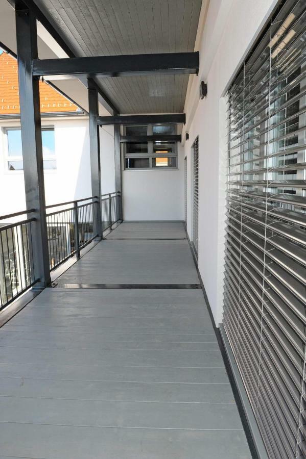 Hostel Ormoz Exterior foto